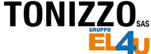 Tonizzo